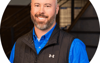 David Vaughn