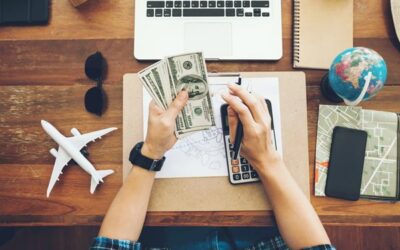 Squeeze the Most Out of Summer