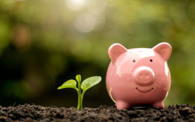 Make Your Summer Savings Work Harder