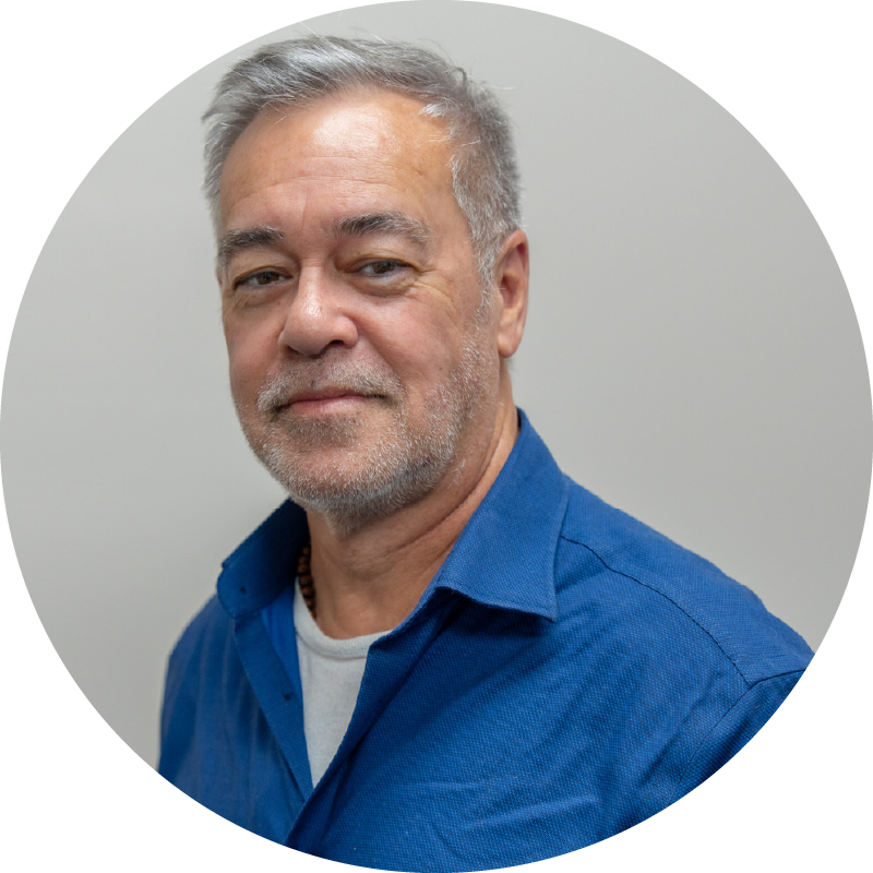 Jess Lewis