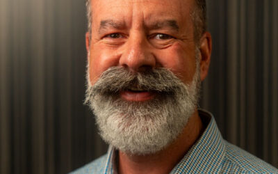 Elliot Yanzuk