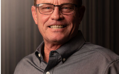Kent Ballard