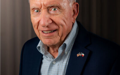 Jim Wheeler
